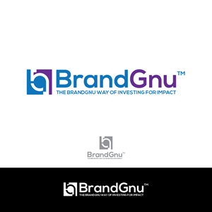 Logo Design by Sanat Kumar De for this project | Design #30093872