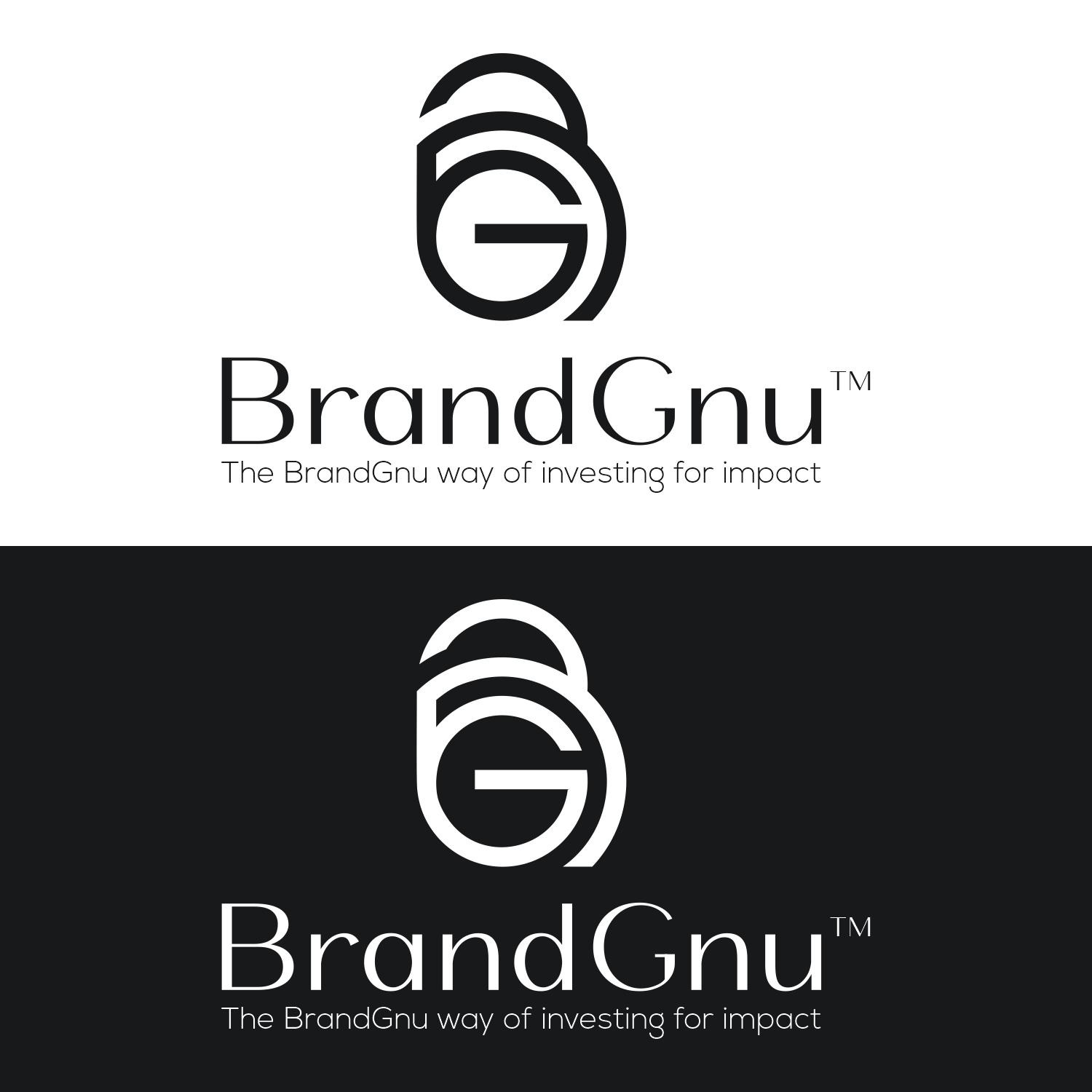 Logo-Design von Dalang Design für dieses Projekt | Design #30099933