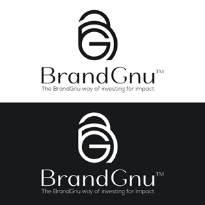 Logo Design by Dalang Design