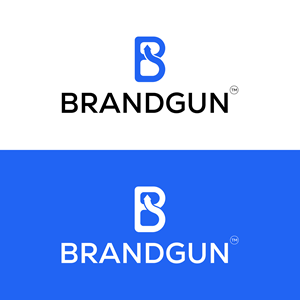 Logo Design by Almin Art