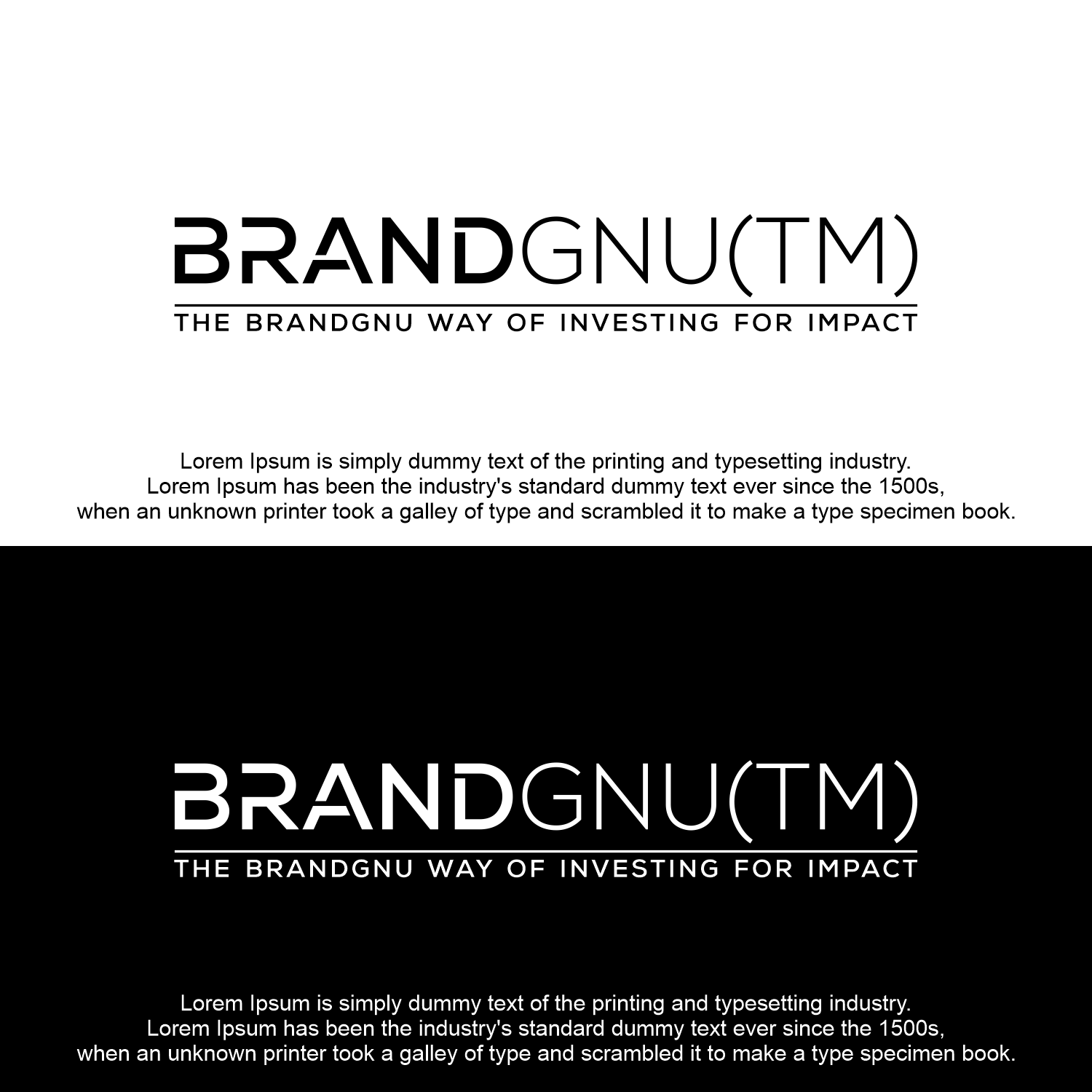 Logo Design by semarco for this project | Design #30092372