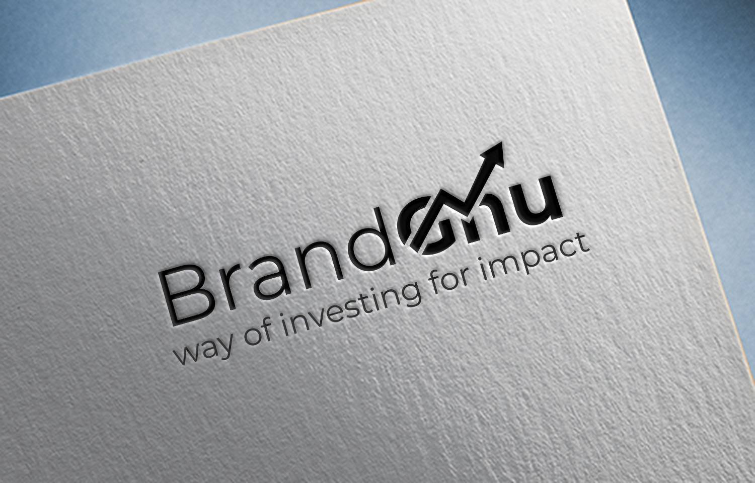 Diseño de Logo por jaggi5097 para este proyecto | Diseño #30093423