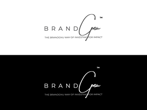 Diseño de Logo por CG Logo para este proyecto | Diseño: #30131584