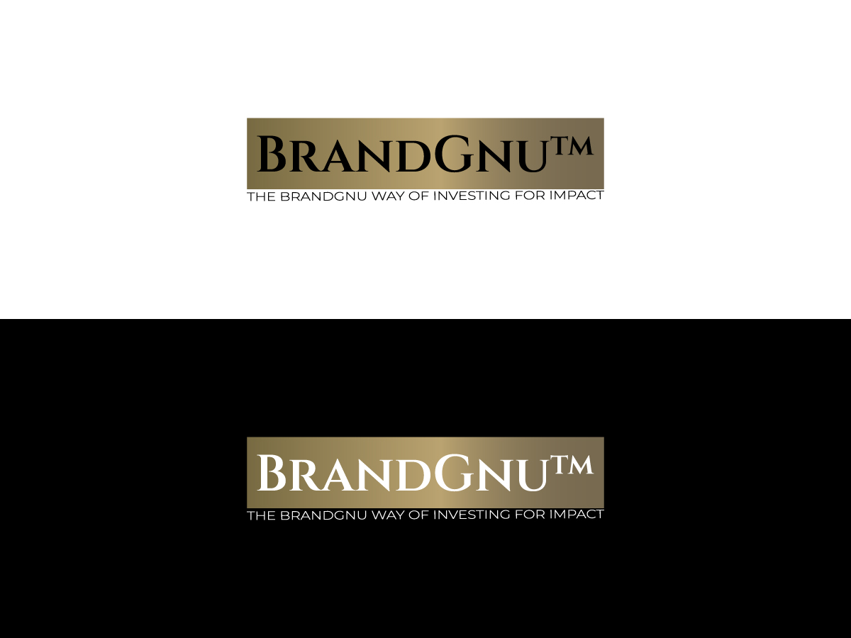 Diseño de Logo por CG Logo para este proyecto | Diseño #30131585