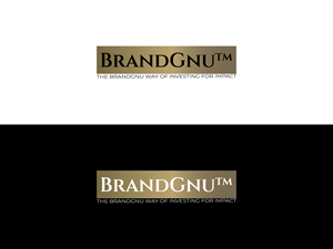 Diseño de Logo por CG Logo para este proyecto | Diseño: #30131585