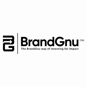 Logo Design by JUSTIN LIU