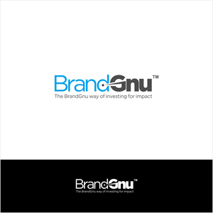 Logo Design by Arham Hidayat for this project | Design: #30114976