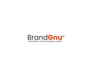 Logo Design by rastf2day for this project | Design: #30135180