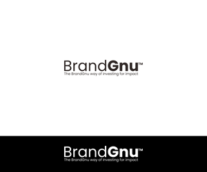 Logo Design by rastf2day for this project | Design: #30138460