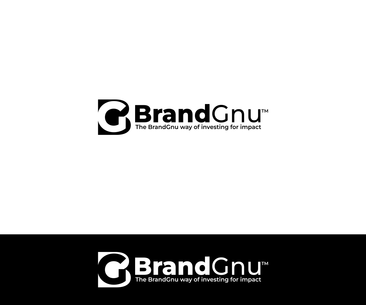 Logo Design by rastf2day for this project | Design #30142339