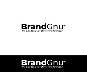 Logo Design by rastf2day for this project | Design: #30142344