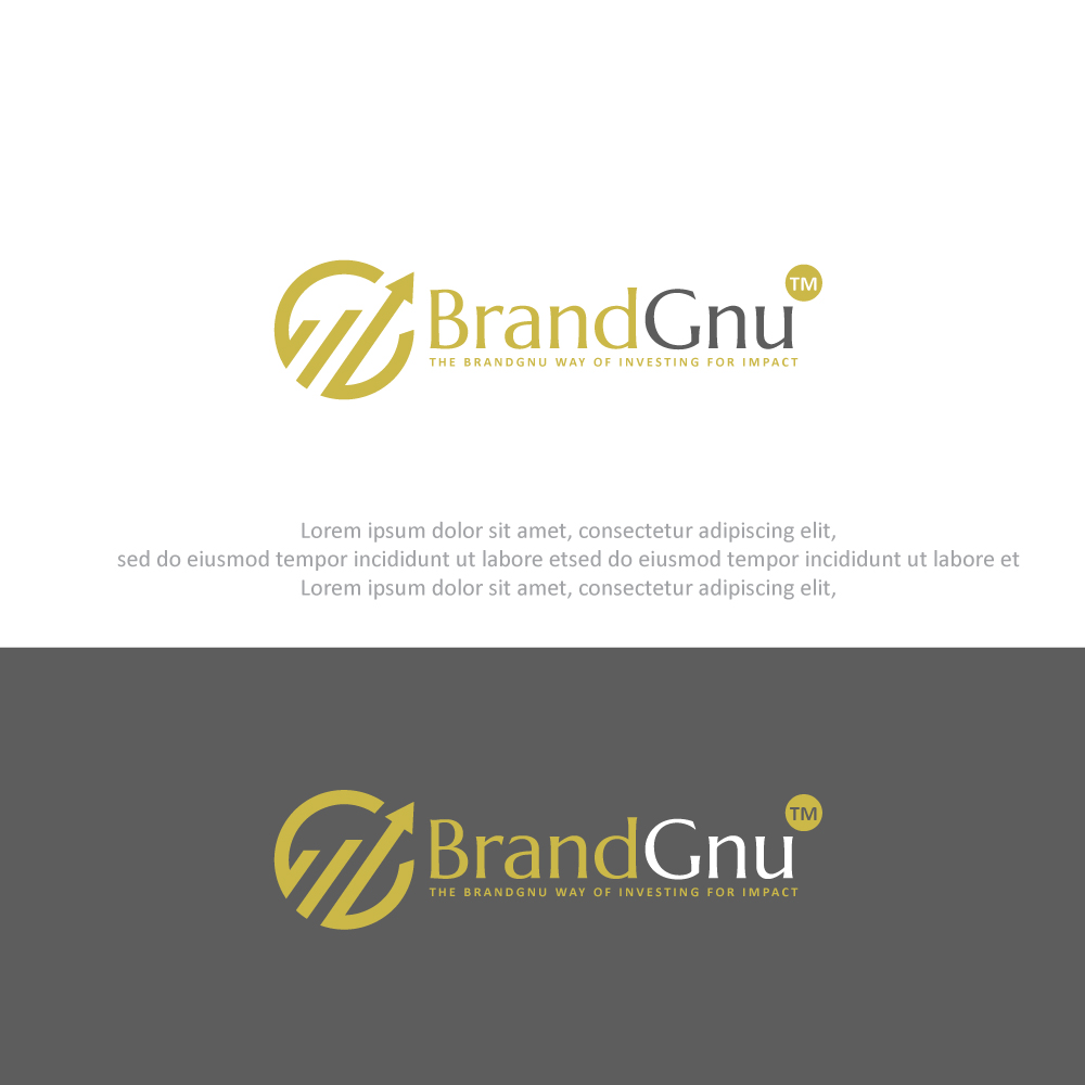 Diseño de Logo por Anekaa para este proyecto | Diseño #30132120