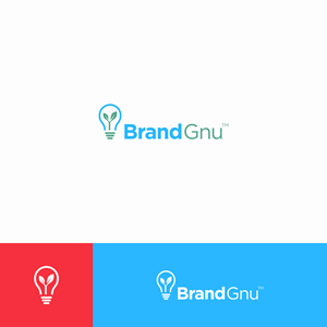 Diseño de Logo por R!CKY para este proyecto | Diseño: #30134081