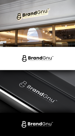 Logo Design by SL Designer for this project | Design: #30093587