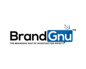 Logo Design by Atec for this project | Design: #30116796
