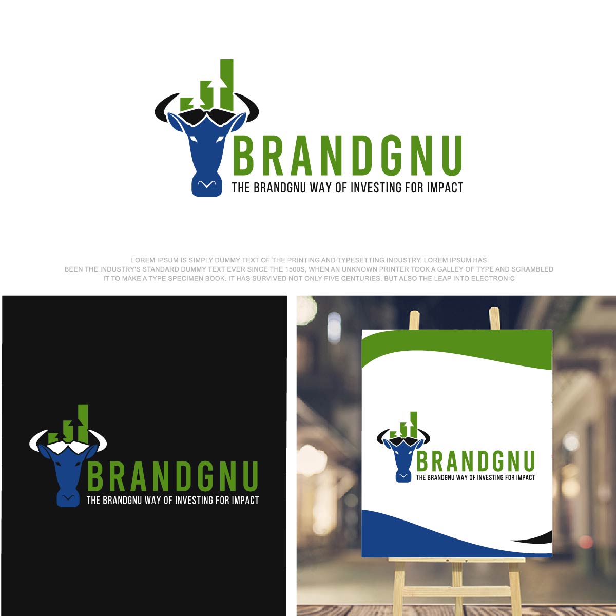 Diseño de Logo por fly  design para este proyecto | Diseño #30098327