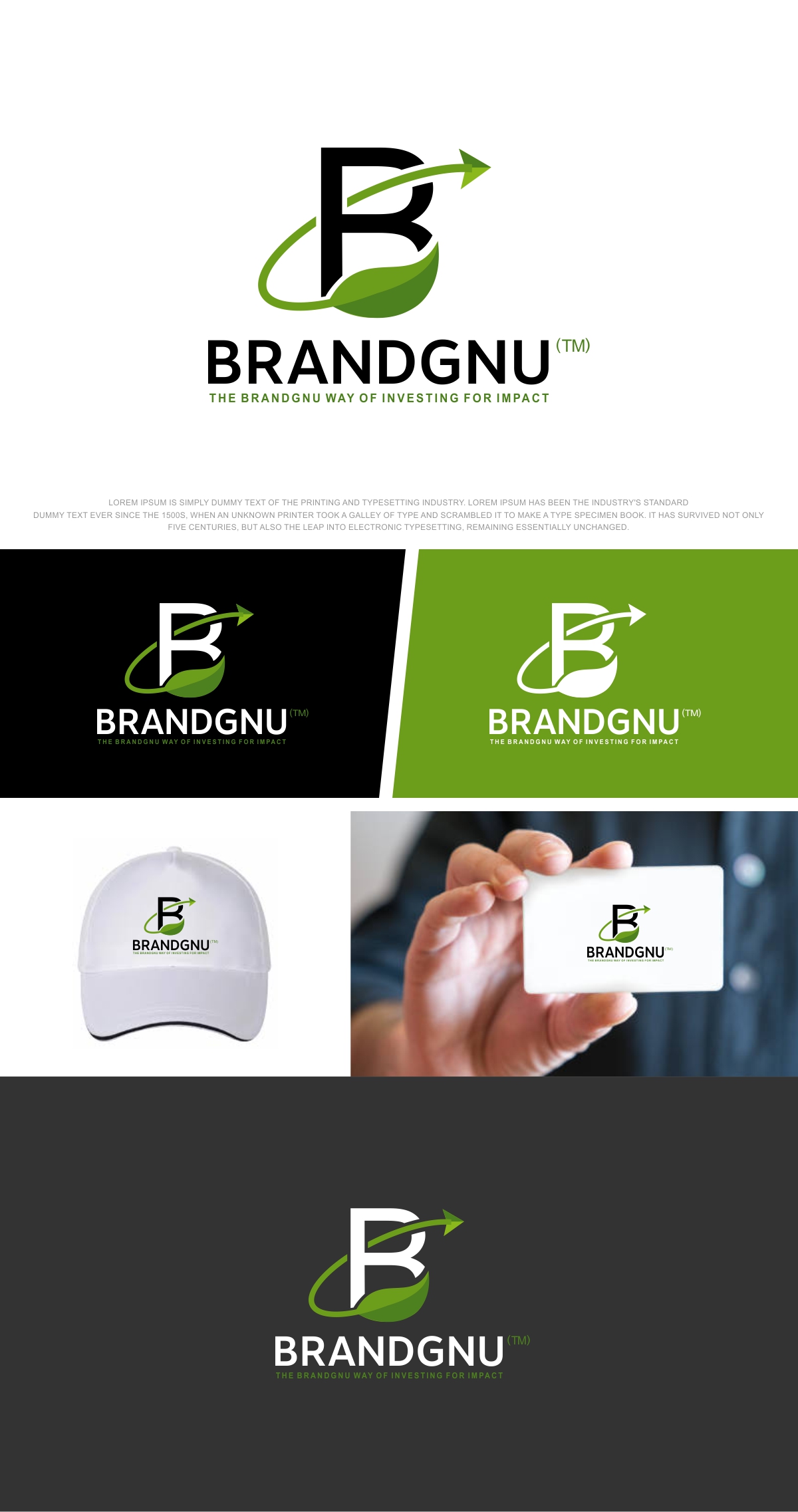 Logo Design by fly  design for this project | Design #30098328