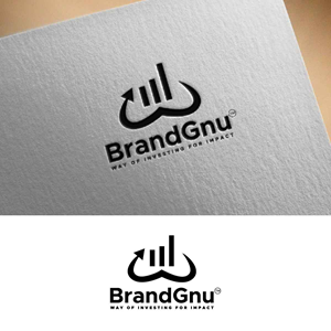 Logo Design by fly  design for this project | Design: #30098329