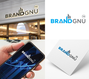 Diseño de Logo por aexoagency para este proyecto | Diseño: #30092953