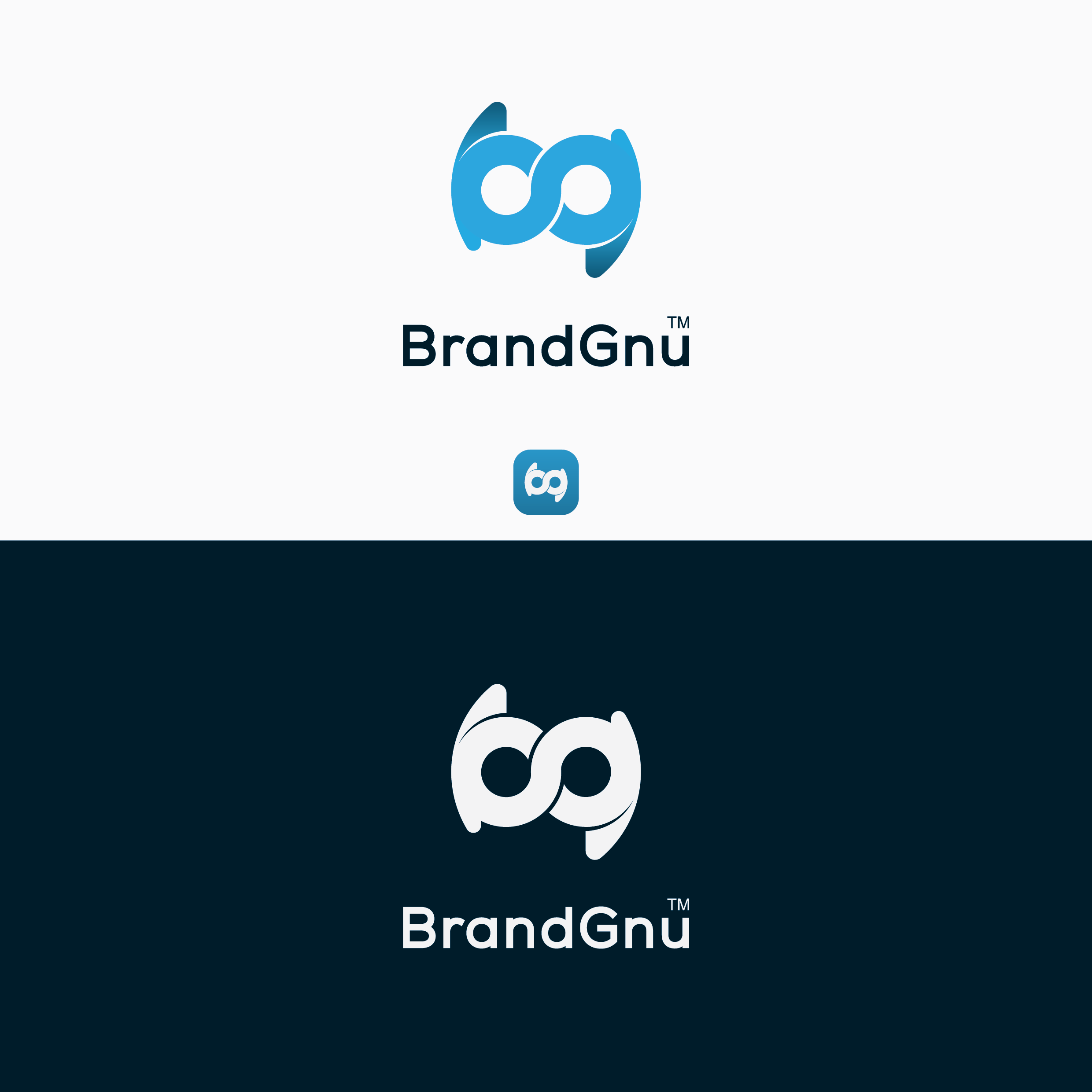 Logo Design by KINETIK™ for this project | Design #30092786