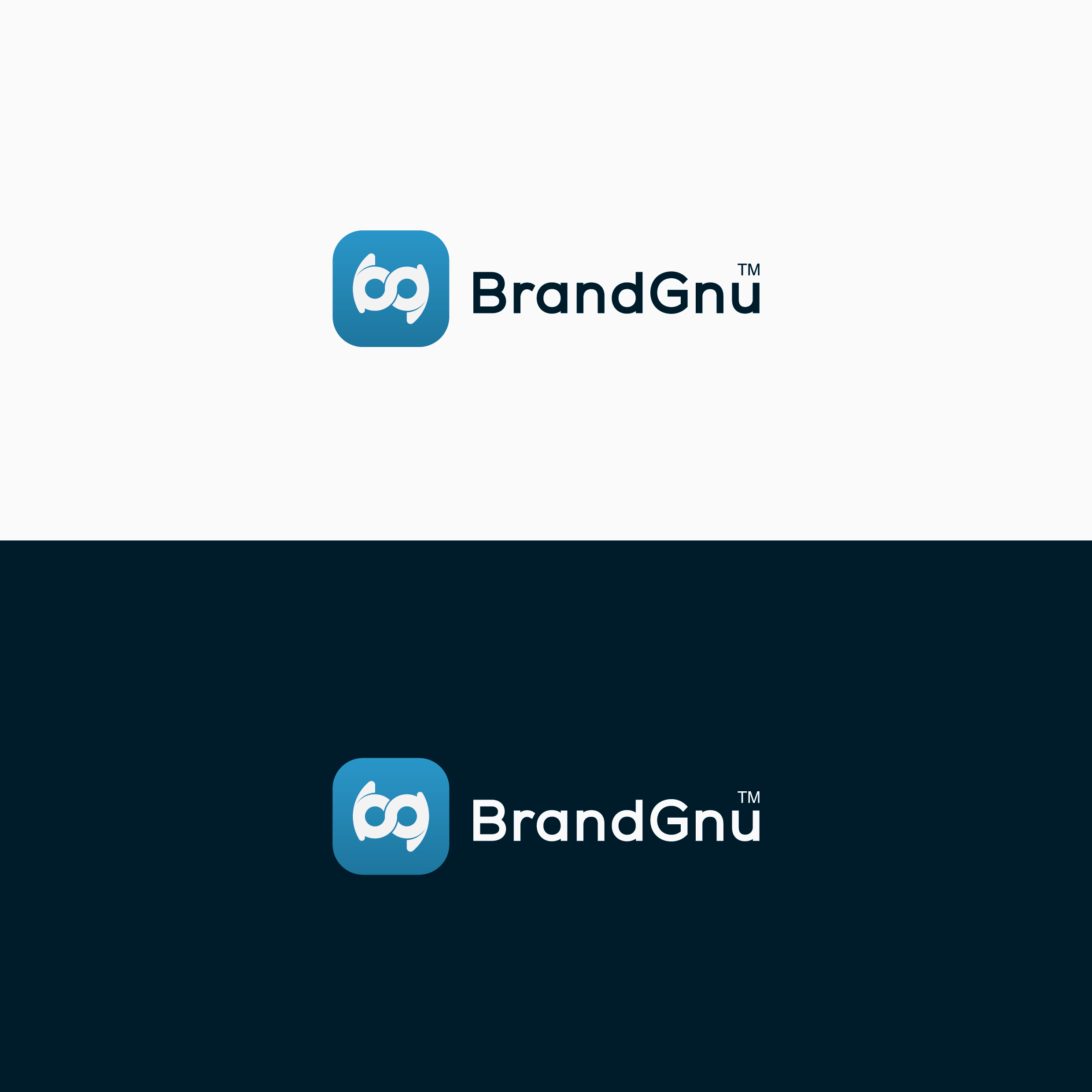 Logo Design by KINETIK™ for this project | Design #30092789