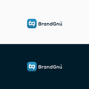 Diseño de Logo por KINETIK™ para este proyecto | Diseño: #30092789