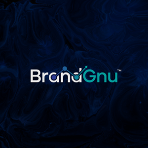 Diseño de Logo por Abdul 20 para este proyecto | Diseño: #30096924