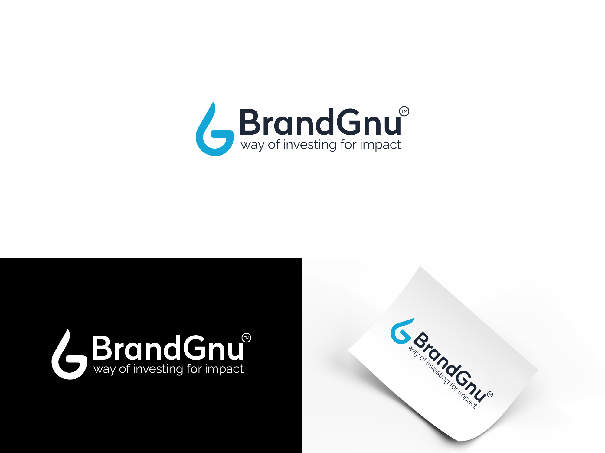 Logo Design by sun_bird for this project | Design #30132573