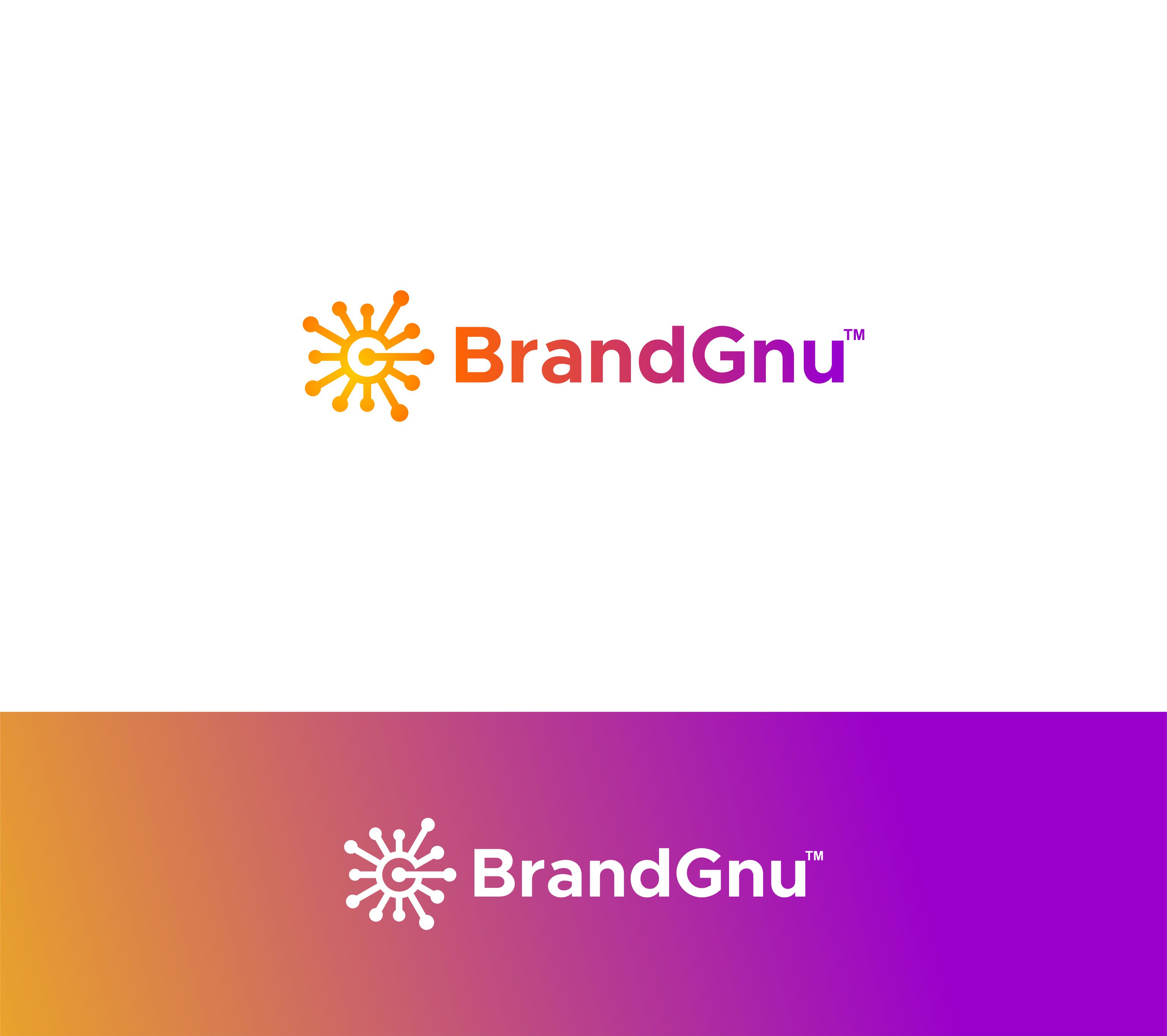 Logo Design by RAN MEI JS for this project | Design #30131879