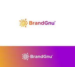 Diseño de Logo por RAN MEI JS para este proyecto | Diseño: #30131879