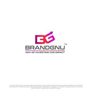 Diseño de Logo por Tan-D para este proyecto | Diseño: #30121528