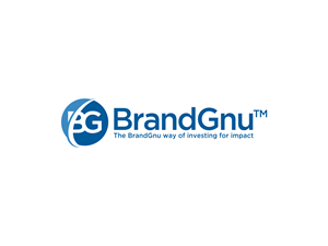 Logo Design by BNdesigner for this project | Design: #30127628