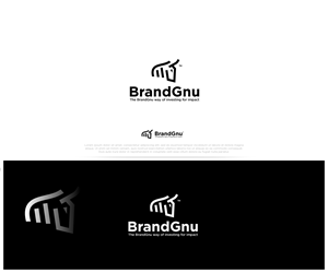 Logo Design by ELMNT