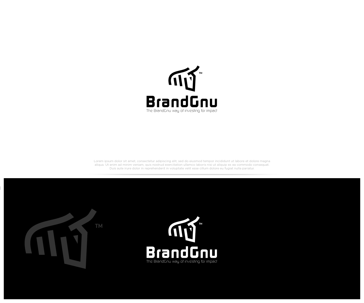 Logo Design by ELMNT for this project | Design #30093221