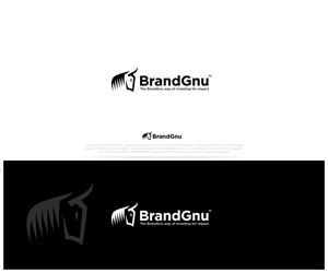 Diseño de Logo por ELMNT para este proyecto | Diseño: #30144031