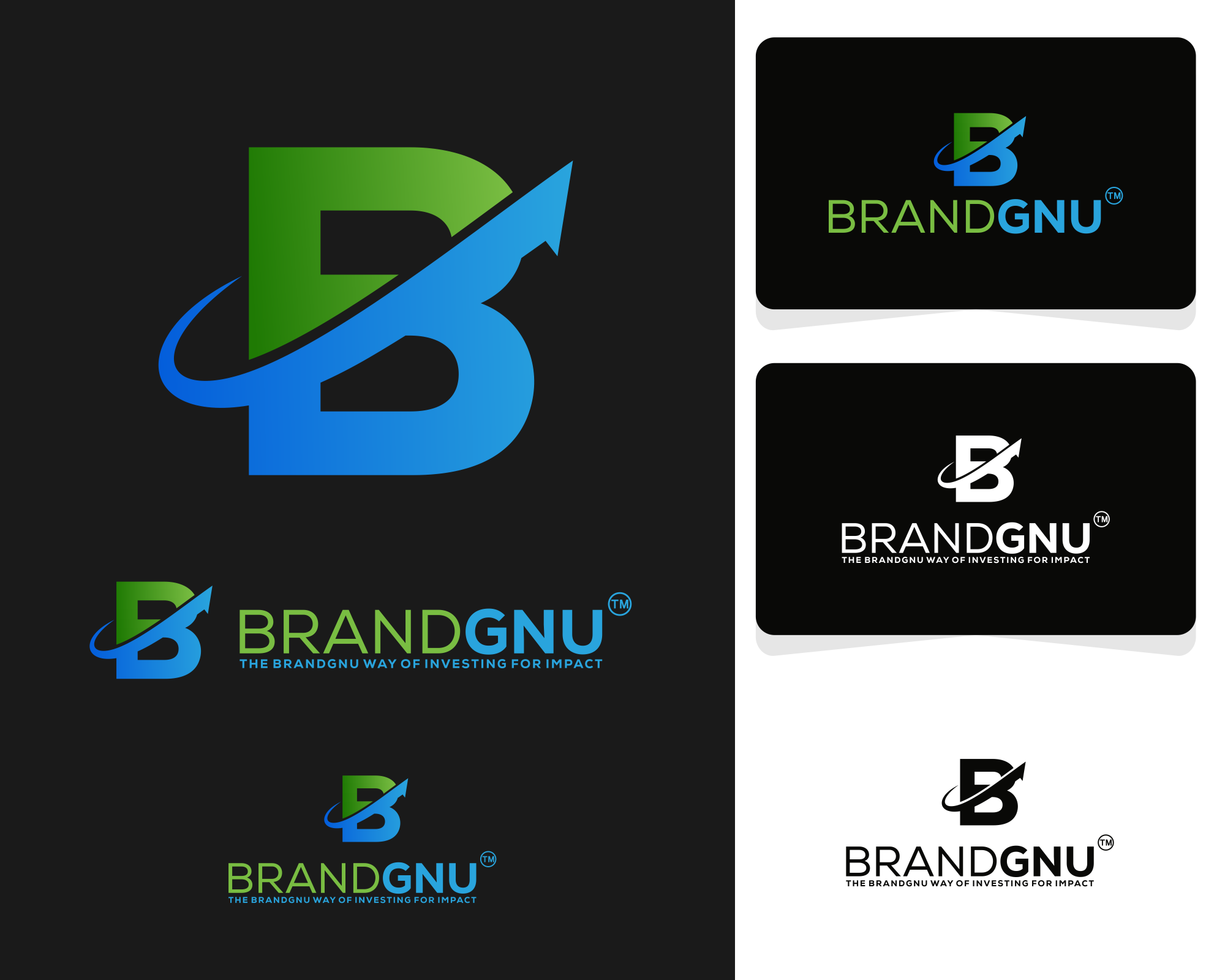 Logo Design by Cah RE 2 for this project | Design #30092088