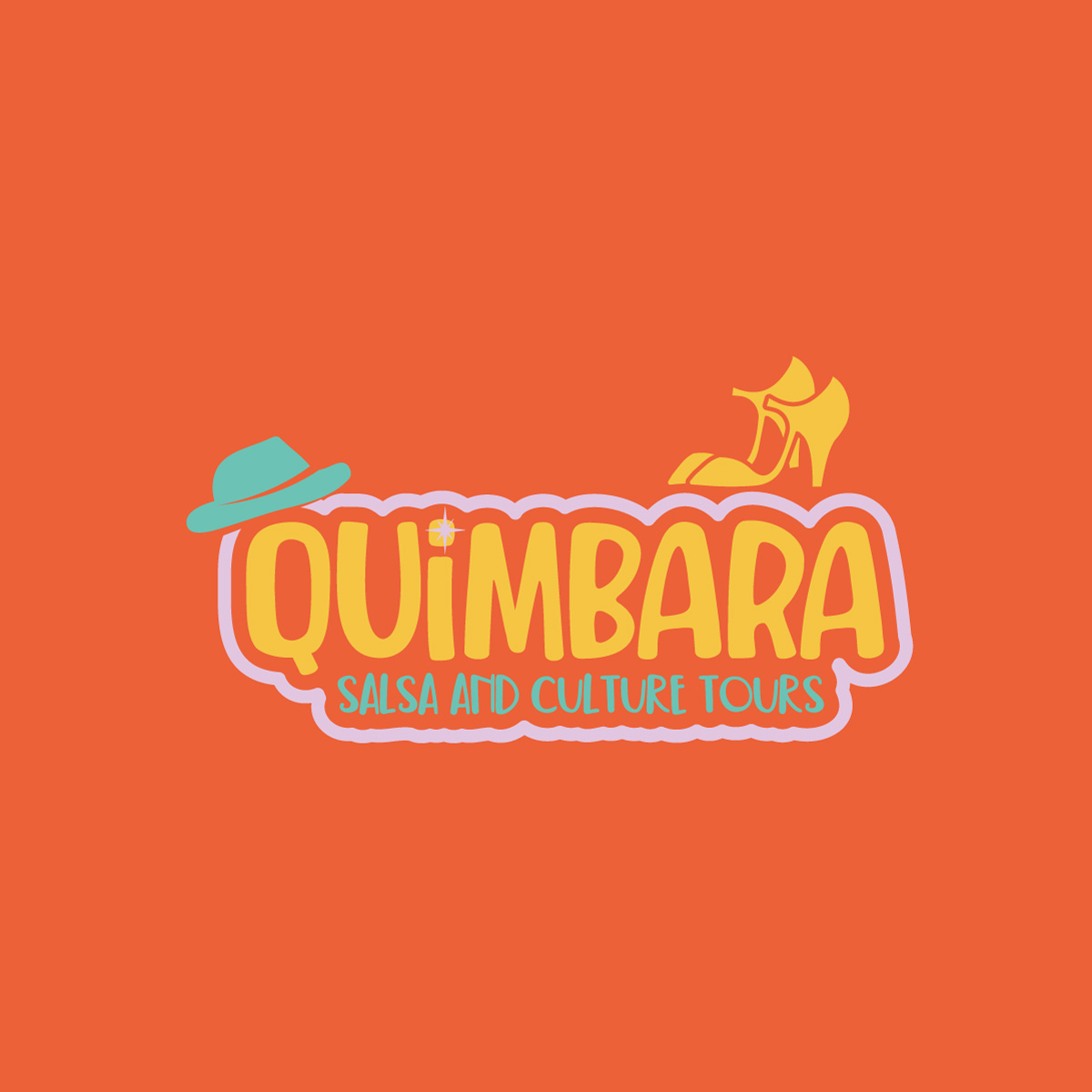 {0} by {1} for {2} | Design #{3}[FORMAT EXCEPTION]