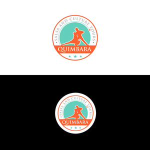 Logo Design by Aleth