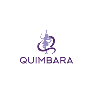 Logo Design by LAXMI DESIGNHUB