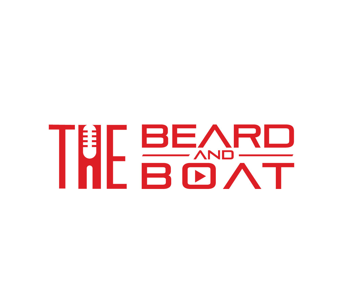 Logo Design by Adi Graphics for this project | Design #30118475