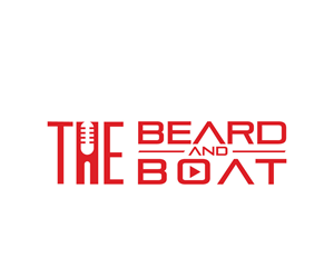 Logo Design by Adi Graphics for this project | Design: #30118475