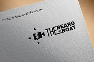Logo Design by jonkonrad for this project | Design: #30095206