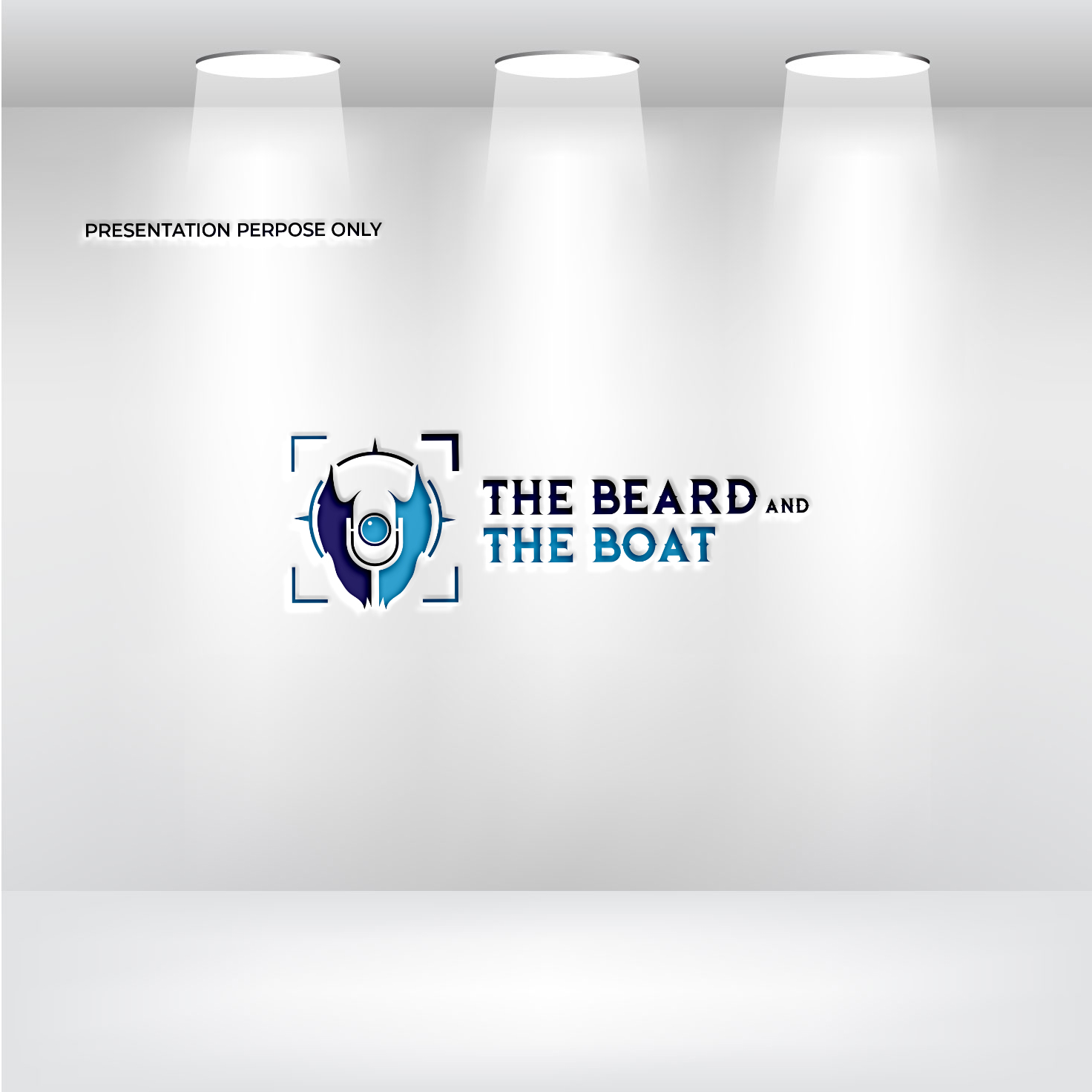 Logo Design by RS_Design for this project | Design #30093419