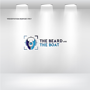 Logo Design by RS_Design for this project | Design: #30093419