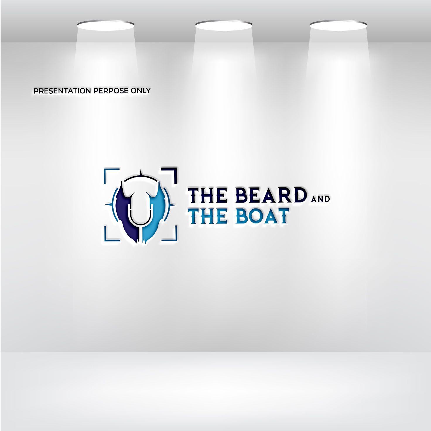 Logo Design by RS_Design for this project | Design #30093760