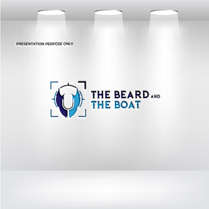 Logo Design by RS_Design for this project | Design: #30093760