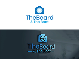 Logo Design by 439 Creations for this project | Design: #30094481