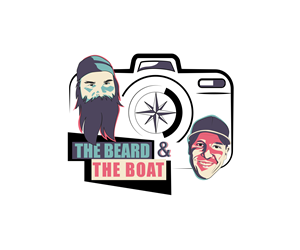 Logo Design by Widi Sinatra