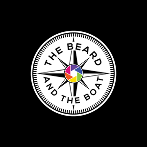 Logo Design by Rosalie.. for this project | Design: #30099733