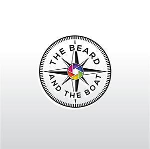 Logo Design by Rosalie... for this project | Design: #30099734